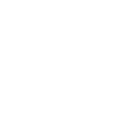 Ferris Plumbers